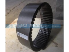 AZ9970340051,AC26輪邊內(nèi)齒圈,濟(jì)南海納汽配有限公司
