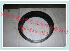 A 030 354 00 12,輪邊內(nèi)齒圈,濟(jì)南瑞萊特汽車零部件有限公司