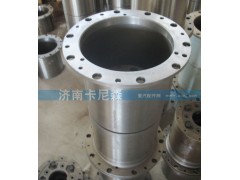 ,輪邊總成,濟南卡尼森汽車配件有限公司