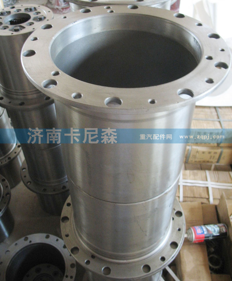 ,輪邊總成,濟南卡尼森汽車配件有限公司