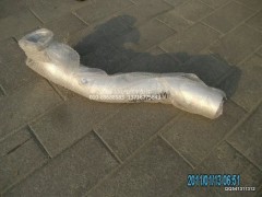 H0120080060A0,排氣管焊合,北京遠(yuǎn)大歐曼汽車配件有限公司