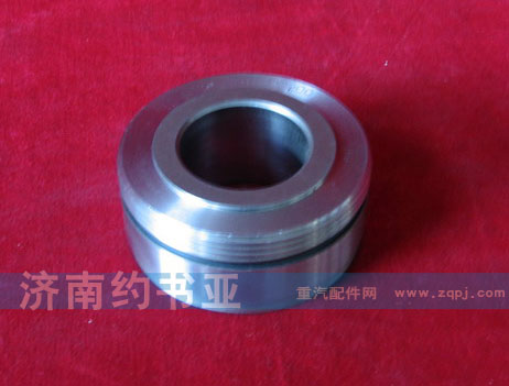 VG1500020070,曲軸法蘭,濟南約書亞汽車配件有限公司（原華魯信業(yè)）