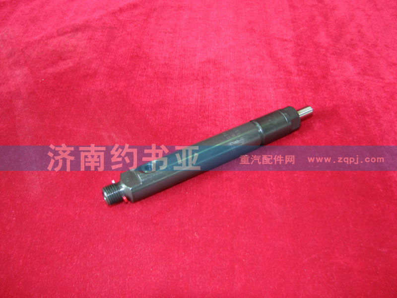 VG1560080276,噴油器總成,濟(jì)南約書亞汽車配件有限公司（原華魯信業(yè)）