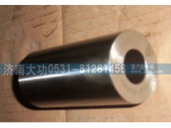 VG1560030013,活塞銷,濟(jì)南大功汽車配件有限公司
