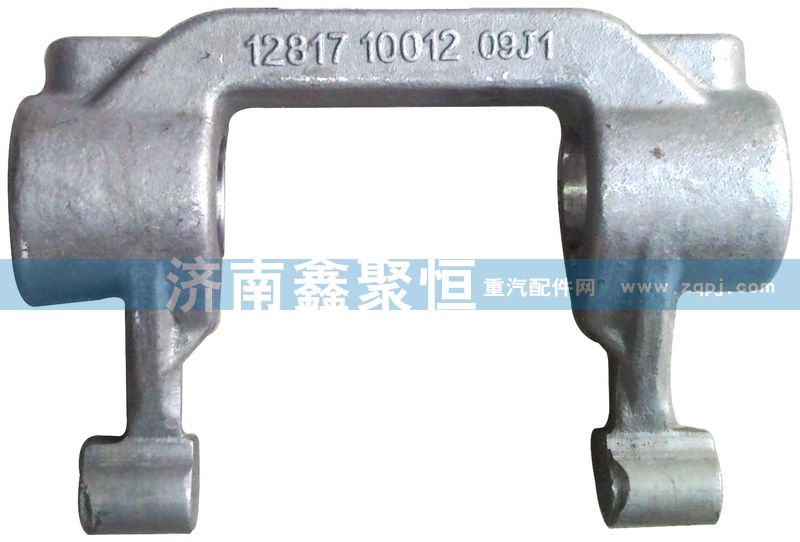 分離撥叉12817/12817