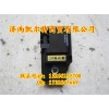 重汽斯太爾，豪沃,金王子轉(zhuǎn)向器WG1630840325