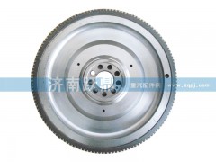 13450-4210,飛輪總成,濟南躍鼎汽車配件有限公司