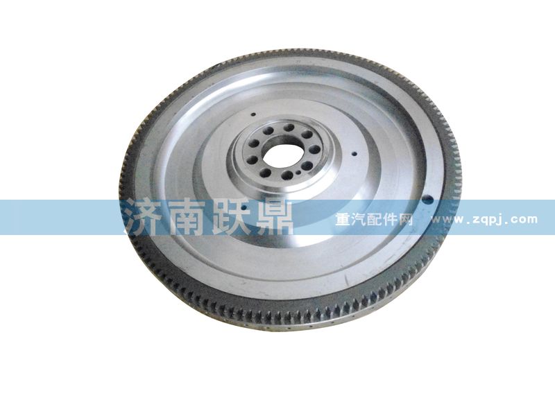 13450-4210,飛輪總成,濟南躍鼎汽車配件有限公司