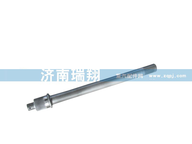9114320031,貫通軸,濟(jì)南嘉磊汽車配件有限公司(原濟(jì)南瑞翔)