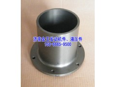 VG1500060240,風(fēng)扇輪轂/風(fēng)扇法蘭,濟(jì)南金王重汽配件經(jīng)營部