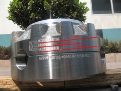 AZ9981320136-1,AC軸間差總,濟(jì)南鐵鹿汽車(chē)零部件有限公司