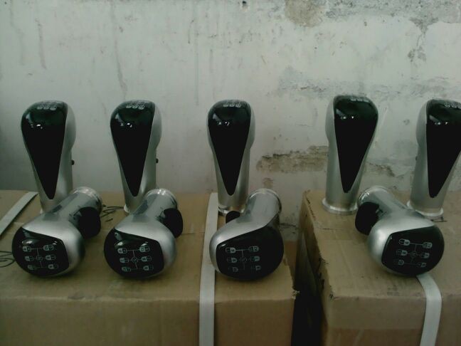 WG9700240022,手柄球,濟(jì)南博通重汽備件庫(kù)