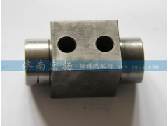 VG1246050006,D12搖臂軸,濟南耀順汽車配件有限公司（重汽、濰柴發(fā)動機小件專賣）