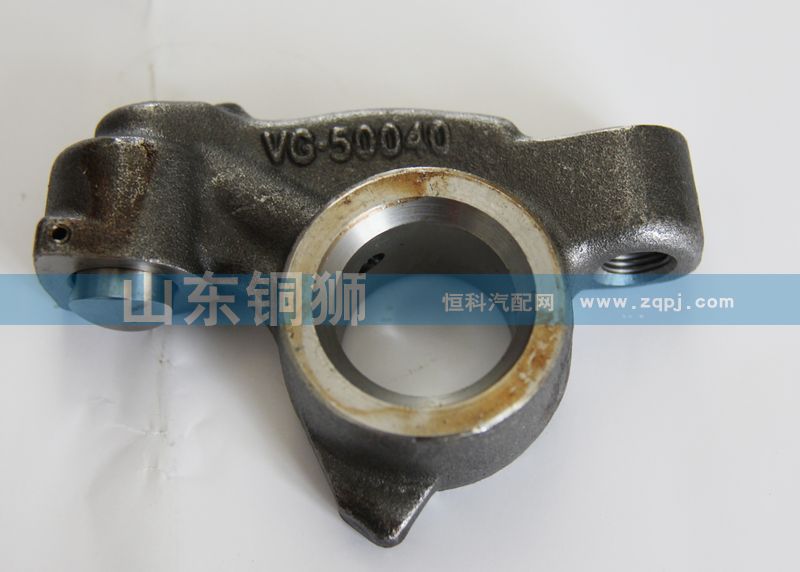 VG1500050040,,山東銅獅汽車零部件有限公司