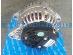 AVI1442A21,發(fā)電機(jī)總成,濟(jì)南嘉磊汽車配件有限公司(原濟(jì)南瑞翔)