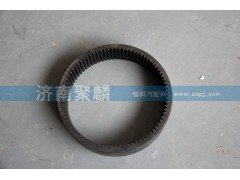 WG2210100005,內(nèi)齒圈,濟(jì)南聚麟汽車銷售服務(wù)有限公司