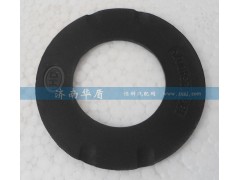 199012340075,輪邊行星墊,濟(jì)南華盾汽車零部件有限公司