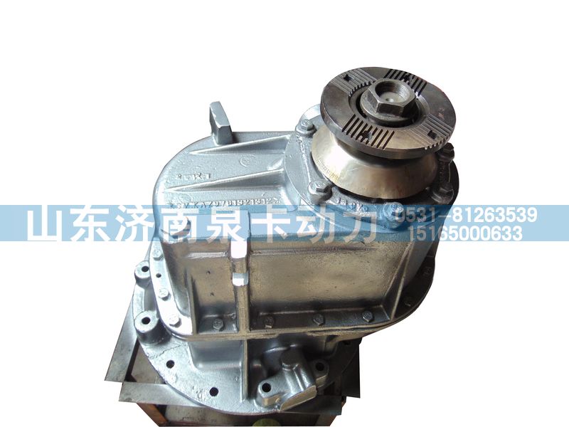 AZ9761321312,美馳180中橋中段,濟(jì)南泉卡動力汽車配件有限公司