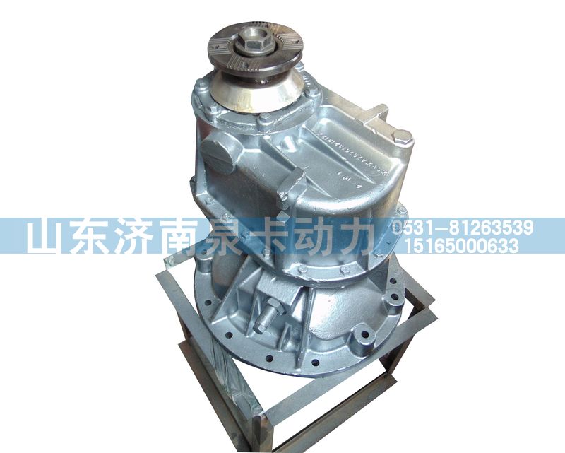 AZ9761321312,美馳180中橋中段,濟(jì)南泉卡動力汽車配件有限公司