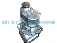 AZ9761321312,美馳180中橋中段,濟(jì)南泉卡動力汽車配件有限公司