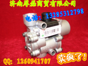 WG9000360517,EBL用電磁閥,濟(jì)南凱爾特商貿(mào)有限公司