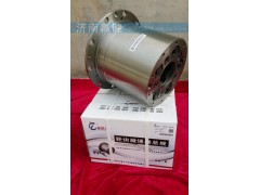 F81.35114.6113B,輪邊總成,濟(jì)南贏健汽車(chē)配件有限公司