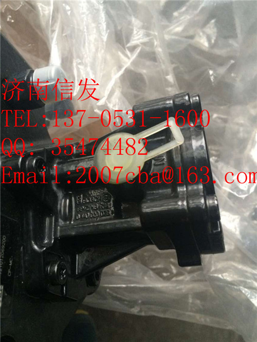 0440020078 曼輸油泵博世/0440020078曼輸油泵博世