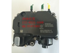 612640130034 排氣溫度傳感器