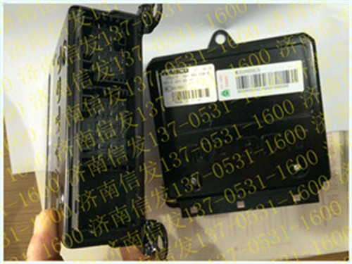 WG9160580501 ABS控制器，控制單元/WG9160580501 ABS控制器，控制單元4s4m 070450 4460046300