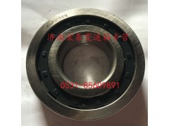 192310E,法士特 9檔 短圓柱滾子軸承,濟(jì)南宏泰變速箱專營店