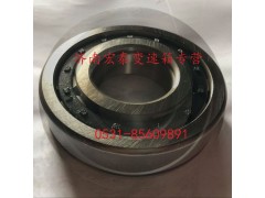 192311E,法士特 16檔 短圓柱滾子軸承,濟(jì)南宏泰變速箱專(zhuān)營(yíng)店