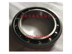 AZ9003326020,重汽行星機構滾動軸承,濟南宏泰變速箱專營店