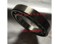 AZ9003326020,重汽行星機構滾動軸承,濟南宏泰變速箱專營店