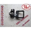 WG1642340003內(nèi)扣手豪沃金王子STR