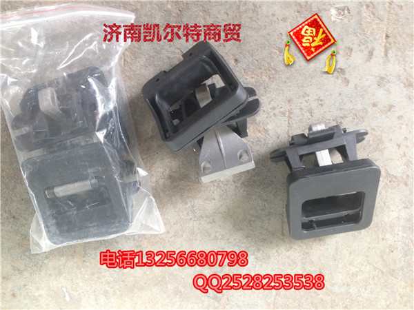 WG1642340031內開啟總成/WG1642340031