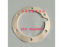 14311,一軸軸承蓋襯墊,濟(jì)南宏泰變速箱專營店