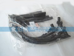 M2C00-3705070,高壓線,濟(jì)南金伯帆汽車(chē)配件有限公司