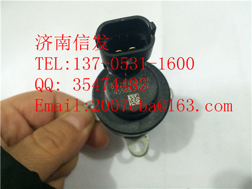 200V11103-0002計量單元/200V11103-0002計量單元
