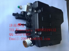 5303018,5303018福田GTL尿素泵濟(jì)南信發(fā),濟(jì)南信發(fā)汽車配件有限公司
