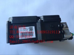 5303018,5303018福田GTL尿素泵濟(jì)南信發(fā),濟(jì)南信發(fā)汽車配件有限公司