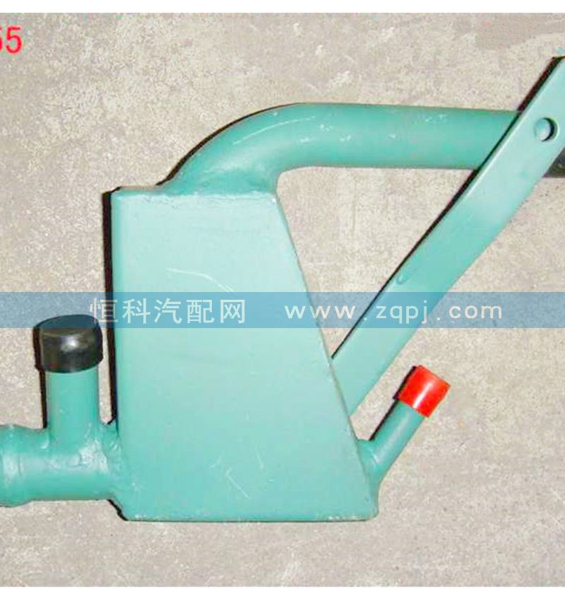 VG1500019055,油氣分離器,濟南嘉磊汽車配件有限公司(原濟南瑞翔)