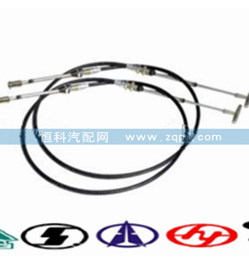 WG9719240111,換擋軟軸,濟(jì)南嘉磊汽車配件有限公司(原濟(jì)南瑞翔)