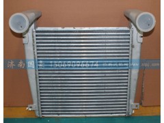 wg9412531234,中冷器,濟(jì)南鼎立興丞汽車配件有限公司