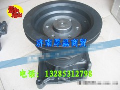 612600061697,水泵,濟南凱爾特商貿(mào)有限公司