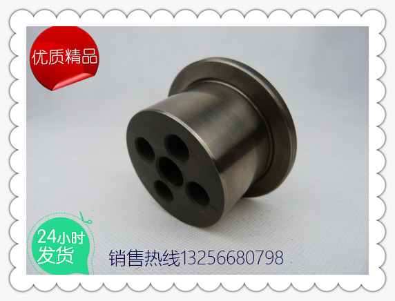 供應61560050044濰柴中間齒輪軸-濟南凱爾特商貿(mào)/61560050044