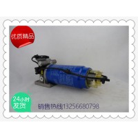 供應(yīng)612600082055燃油水寒寶濾清器-濟(jì)南凱爾特商貿(mào)