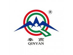 680590095,發(fā)動機(jī)前支撐,濟(jì)南凱爾特商貿(mào)有限公司