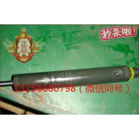 供應(yīng)VG1095080085重汽豪沃斯太爾發(fā)動機噴油器