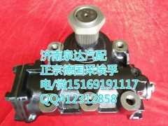 8098955629,動力轉(zhuǎn)向器/方向機(jī),濟(jì)南泉達(dá)汽配有限公司