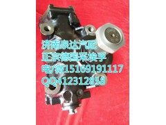 8098955629,動力轉(zhuǎn)向器/方向機(jī),濟(jì)南泉達(dá)汽配有限公司